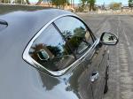 Bentley Continental GT V8 S 2016 года